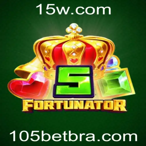 Descubra o Universo do Jogo 5Fortunator: Regras e Estratégias