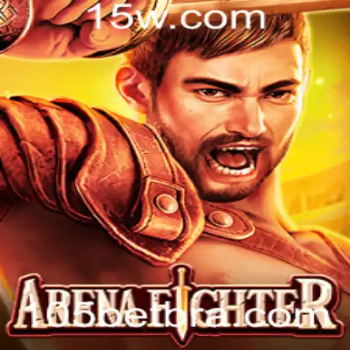 Desvendando ArenaFighter: O Jogo Que Está Conquistando o Mundo
