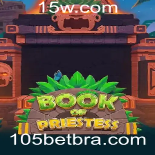 Book Of Priestess: Descubra o Fascínio e as Regras do Jogo