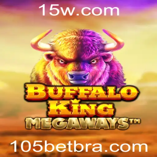 Descubra o Fascinante Mundo de BuffaloKing: Uma Aventura em Cassinos com Apostas de 105