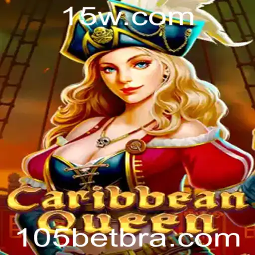 Explorando as Aventuras de CaribbeanQueen e a Estratégia 105 Bet