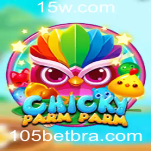 Explorando o Envolvente Universo de ChickyParmParm