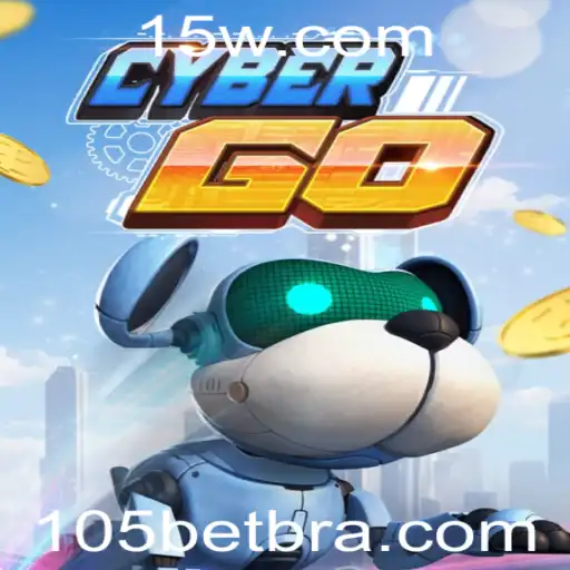 CyberGO: A Nova Fronteira em Jogos de Estratégia Virtual