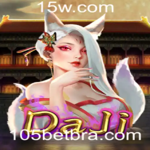 Descubra o Universo de DaJi: Regras e Dicas do Jogo com a Palavra-Chave 105 Bet