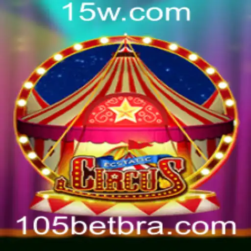 Descubra o Fascinante Mundo de EcstaticCircus: Regras e Dicas para o Jogo