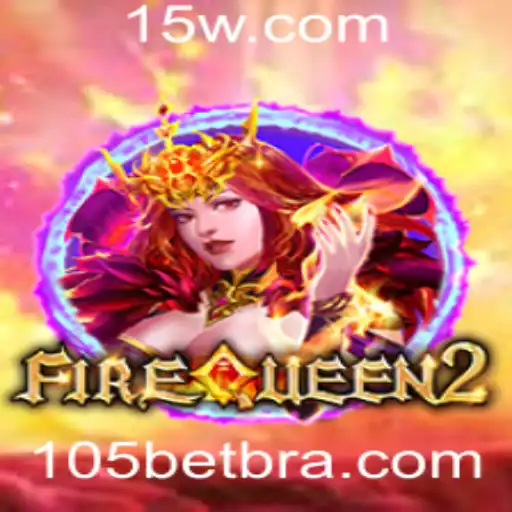 FireQueen2: Um Mergulho na Aventura Mítica do Jogo
