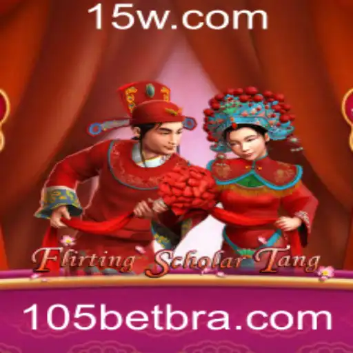 Flirting Scholar Tang: Uma Aventura de Apostas e Estratégia