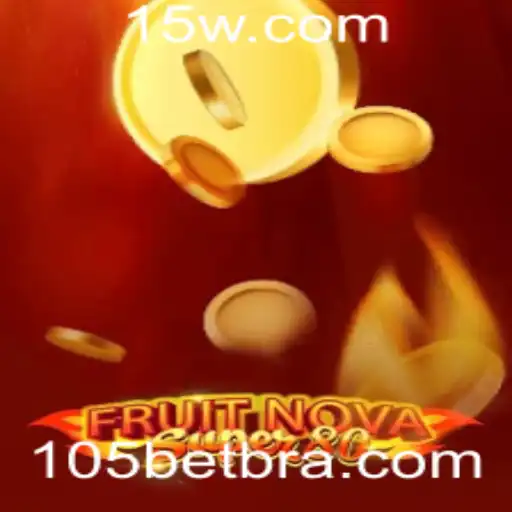 Descubra o Fascinante Mundo de FruitNovaSuper80 com 105 Bet