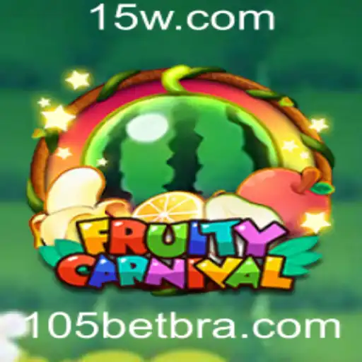 FruityCarnival: Mergulhe no Mundo Vibrante de Diversão e Prêmios