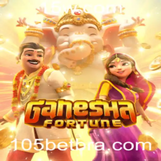 GaneshaFortune: Explorando o Universo e Regras do Jogo com Destaque para Novidades