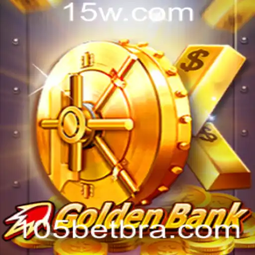 Explorando GoldenBank: Tudo Sobre o Jogo e Suas Regras