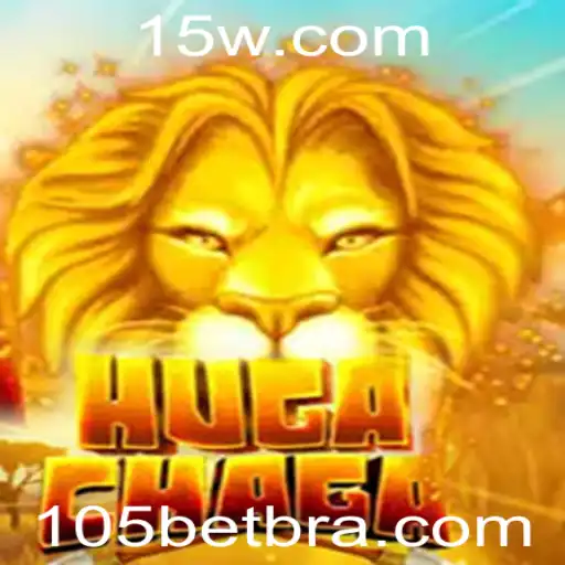 Explorando HugaChaga: O Jogo de Estratégia com '105 Bet'