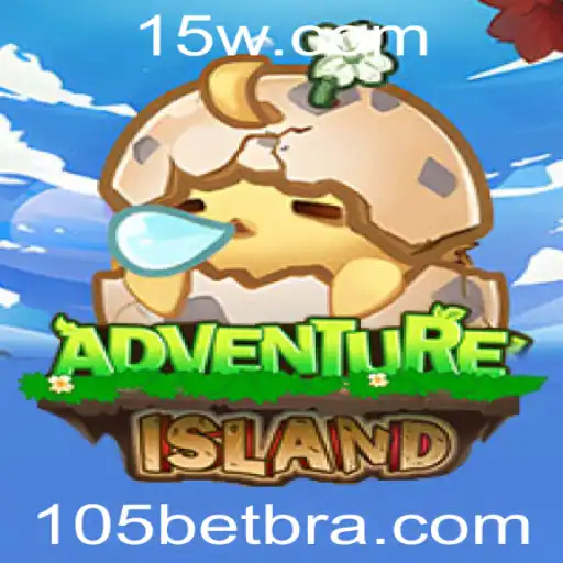 IslandsAdventure: Decifre o Mistério com a Chave 105 Bet