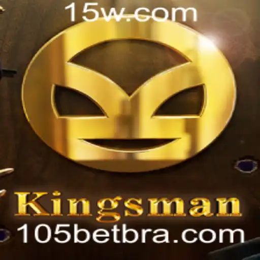 Explorando o Mundo de Kingsman: O Jogo de Apostas 105 Bet