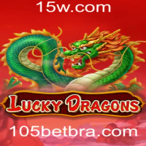 Descubra o Fascinante Mundo de LuckyDragons: Um Guia Completo