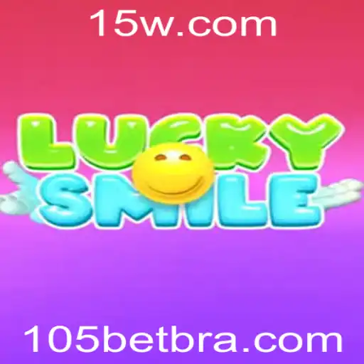 Descubra o Fascinante Mundo do Jogo LuckySmile com 105 Bet