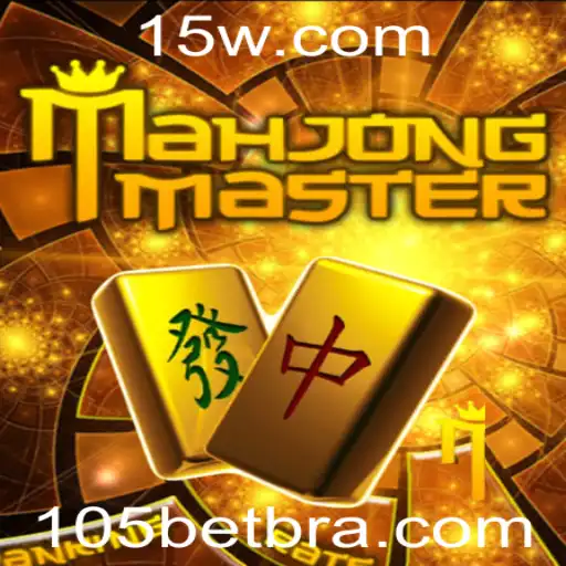 Explorando o MahJongMaster: Um Mergulho nas Regras e Estratégias do Jogo