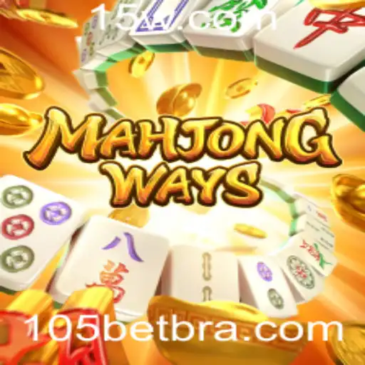 Descubra MahjongWays: Uma Jornada Fascinante no Mundo dos Jogos