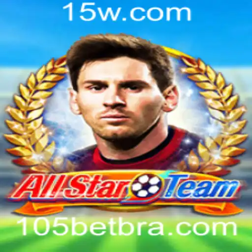 AllStarTeam: A Nova Sensação dos Jogos de Estratégia