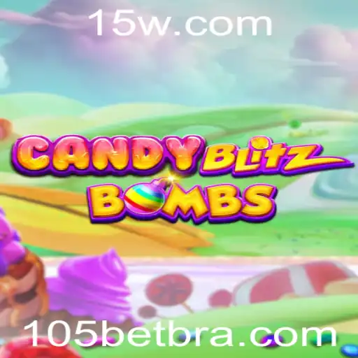Descubra o Encantamento de CandyBlitzBombs: O Jogo Que Revolucionou 2023