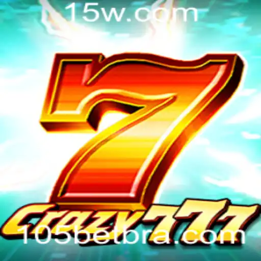 Crazy777: O Dinâmico Mundo das Apostas com 105 Bet