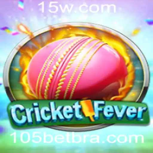 Descubra CricketFever: O Novo Jogo de Estratégia e Emoção