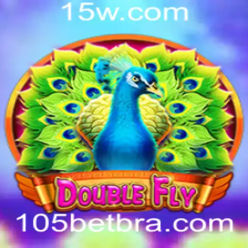 DoubleFly: Explorando o Inovador Mundo das Apostas com 105 Bet