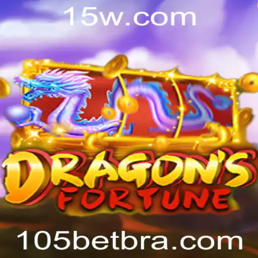 Descubra o Excitante Mundo de DragonFortune: O Jogo que Revoluciona as Apostas com 105 Bet