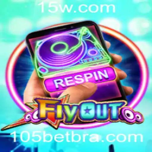 Descubra o Jogo FlyOut: Regras, Dicas e a Febre do 105 Bet