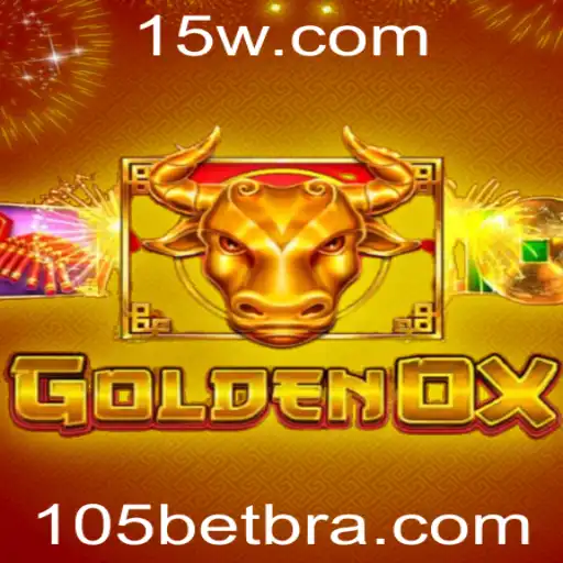 GoldenOx: Estratégias e Regras do Jogo de Apostas 105 Bet