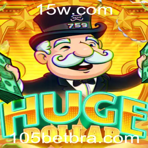 Explorando o Fenômeno do Jogo HugeDollar: Uma Abordagem Detalhada