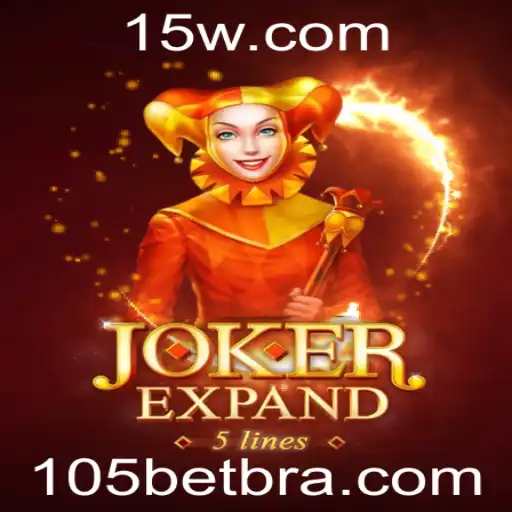 Explorando o Jogo JokerExpand: Uma Nova Dimensão de Entretenimento e Estratégia