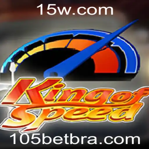 Explorando o Universo de KingofSpeed: Uma Imersão no Jogo de Apostas
