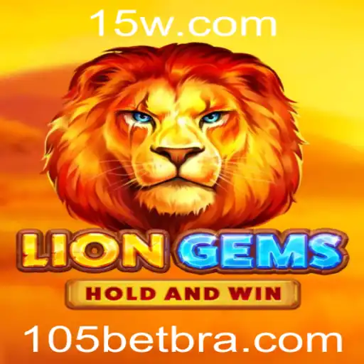 Explorando LionGems: O Fascinante Mundo do Jogo de Apostas 105 Bet
