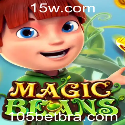 Descobrindo MAGICBEANS: O Novo Jogo que Conquista Jogadores