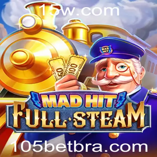 Descubra o Fascinante Mundo de MadHitFullSteam