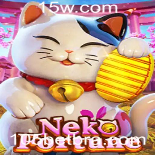 Explorando NekoFortune: Um Jogo de Sorte Inovador