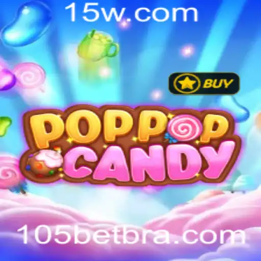 Explorando o Mundo do POPPOPCANDY: Um Guia Completo