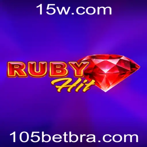 Explorando o Universo de RubyHit: Um Guia Completo para Jogadores