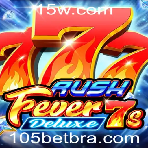 Explorando o Mundo de RushFever7sDeluxe: Regras, Estratégias e Mais