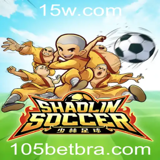 ShaolinSoccer: Um Guia Completo e Atualizado sobre o Jogo Revolucionário