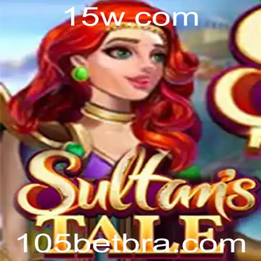 Sultanstale: Explorando o Universo Fascinante e as Regras de 105 Bet
