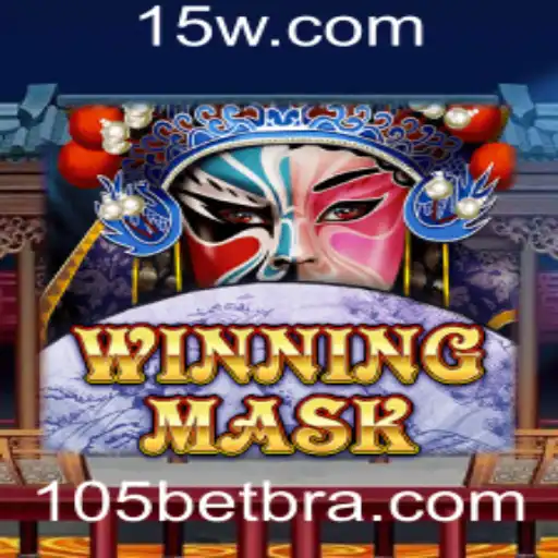WinningMask: O Jogo que Transforma Estratégia em Diversão