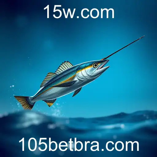 Pesca online