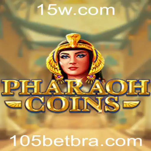 Explorando PharaohCoins: Uma Imersão no Mundo do Jogo de Apostas