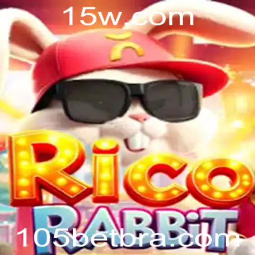 Explorando RicoRabbit: Um Mergulho nas Regras e Dinâmicas do Jogo de Apostas