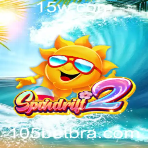 Descobrindo o Fascinante Mundo de Spindrift2: Tudo Sobre o Jogo e a Estratégia 105 Bet