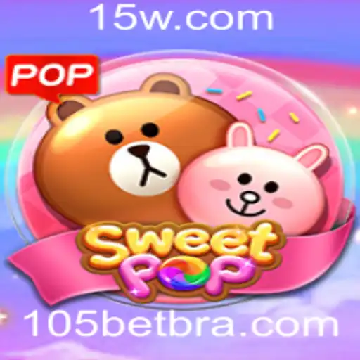 Descubra as Emoções do Jogo SweetPOP: Regras e Diversão Garantida com 105 Bet