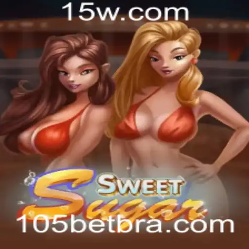 Explorando o Universo do Jogo SweetSugar 