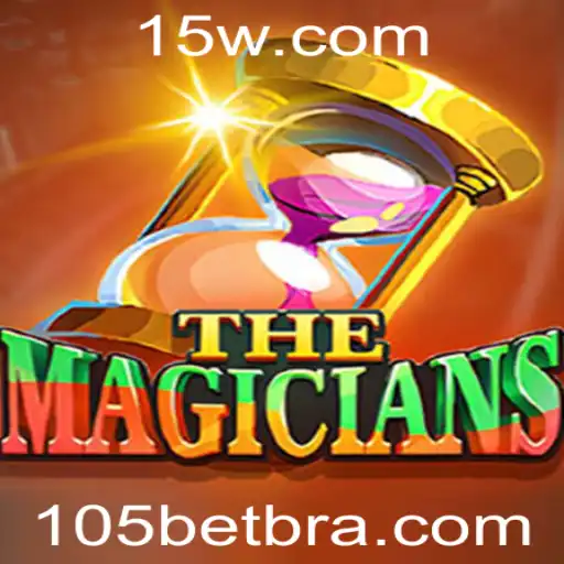 Explorando TheMagicians: Um Jogo de Estratégia e Aposta